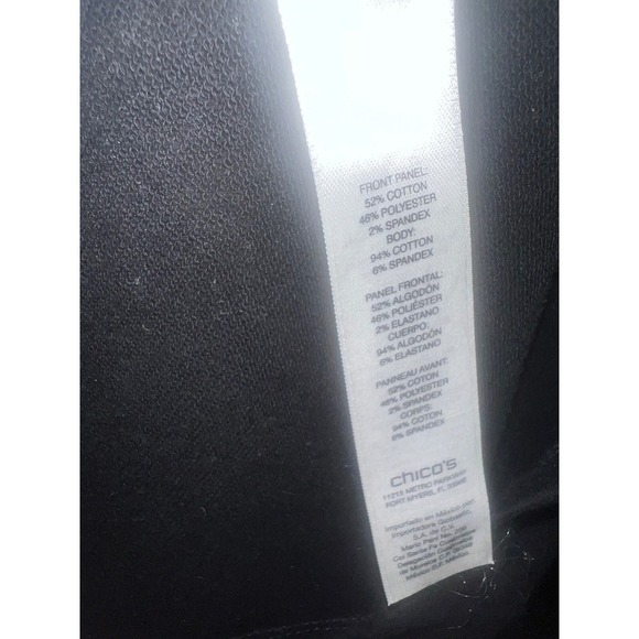 New item (June 24th, 2025 at 9:53 AM) - Picture 4 of 5